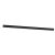 VIOKEF Linear Wall Lamp L3100 3000K Black Ciba - VIO-3916-02310-3-B-P-N