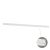 VIOKEF Linear Wall Lamp L3100 4000K White Microprismatic - VIO-3916-02310-4-W-M-D3