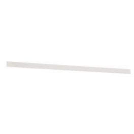   VIOKEF Linear Wall Lamp L3100 4000K White Dim. Ciba - VIO-3916-02310-4-W-P-D3