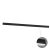 VIOKEF Linear Wall Lamp L3380 4000K Black Microprismatic - VIO-3916-02338-4-B-M-D4