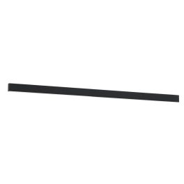   VIOKEF Linear Wall Lamp L3380 4000K Black Dim. Ciba - VIO-3916-02338-4-B-P-D3