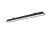 VIOKEF Linear Recessed L860 3000K Black Dim. Sasa - VIO-3917-03086-3-B-P-D4