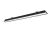 VIOKEF Linear Recessed L1420 4000K Black Sasa - VIO-3917-03142-4-B-P-N