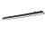 VIOKEF Linear Recessed L1980 4000K Black Sasa - VIO-3917-03198-4-B-P-N
