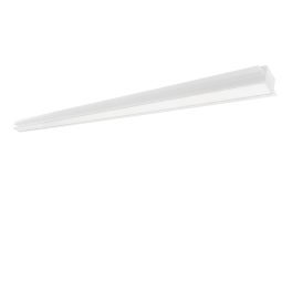   VIOKEF Linear Recessed Trimless L1140 3000K White Sasa - VIO-3917-04114-3-W-P-N
