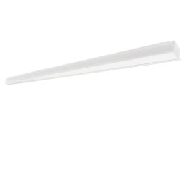   VIOKEF Linear Recessed Trimless L1980 4000K White Sasa - VIO-3917-04198-4-W-P-N