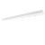 VIOKEF Linear Recessed Trimless L2260 3000K White Sasa - VIO-3917-04226-3-W-P-N