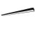 VIOKEF Linear Recessed Trimless L2260 4000K Black Sasa - VIO-3917-04226-4-B-P-N