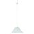 VIOKEF Pendant Light White Duet - VIO-3927500