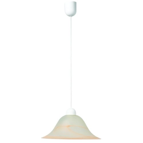 VIOKEF Pendant Light Amber Duet - VIO-3927501