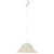 VIOKEF Pendant Light Amber Duet - VIO-3927501