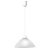 VIOKEF Pendant Light White Tzeli - VIO-3981800