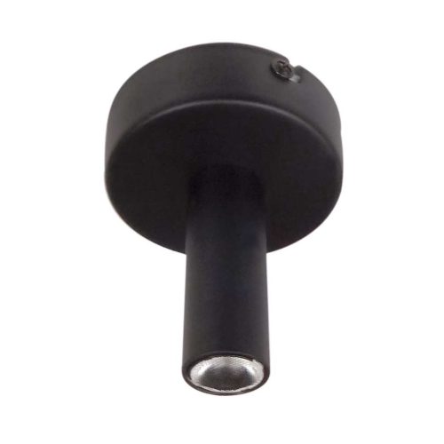 VIOKEF Spot Led Duct - VIO-3989100