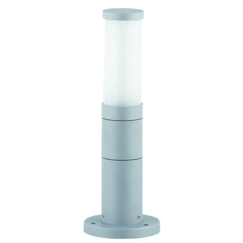 VIOKEF Outdoor Floor Lamp H:350 Cavo - VIO-4036900