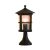 VIOKEF Outdoor Light Skiathos - VIO-4056300