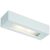 Viokef Ceramic white wall lamp