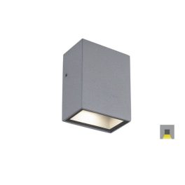 VIOKEF Wall Lamp Cool White Led Tech VIO-4087600