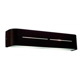 Viokef TERRY brown wall lamp