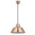 VIOKEF Pendant Light Copper Glen - VIO-4105603