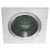 VIOKEF Recessed Spot Square 92x92 Richard - VIO-4106100