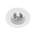 VIOKEF Recessed Spot White Round D:92 Richard - VIO-4106301