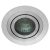 VIOKEF Recessed Spot White Round D:92 Richard - VIO-4106400