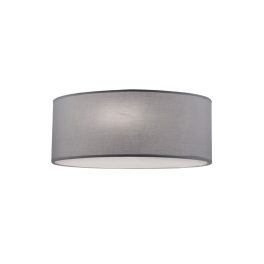 VIOKEF Ceiling Lamp D:400 Bristol - VIO-4114600