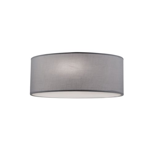 VIOKEF Ceiling Lamp D:400 Bristol - VIO-4114600