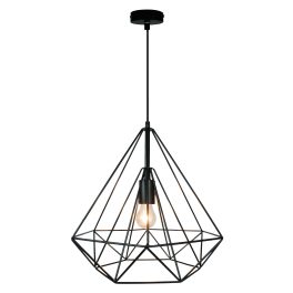 VIOKEF Pendant Light Unica - VIO-4114801