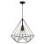 VIOKEF Pendant Light Unica - VIO-4114801
