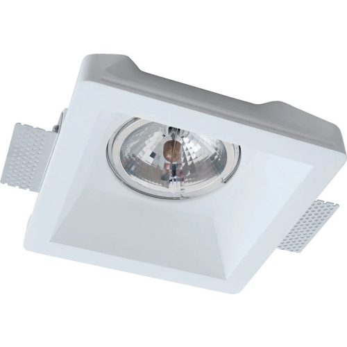 VIOKEF Spot Square Boston VIO-4116400 /KIFUTOTT!!/