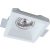 VIOKEF Spot Square Boston VIO-4116400 /KIFUTOTT!!/