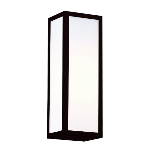 Viokef FIGARO white wall lamp