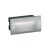 VIOKEF Wall Recessed Light 140x70 Riva - VIO-4124900