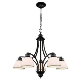 VIOKEF 5/Lights Clair - VIO-4133700