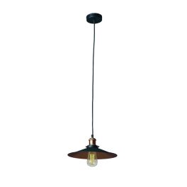 VIOKEF Pedant Light D:300 Adisson - VIO-4135300
