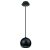 VIOKEF Pedant Black Ball - VIO-4141400