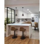 VIOKEF Pendant D:140 Anisha - VIO-4146700