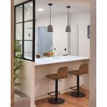 VIOKEF Pendant D:140 Anisha - VIO-4146700