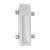 VIOKEF Recessed Wall Light Aster - VIO-4147300