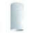 Viokef NALA white wall lamp