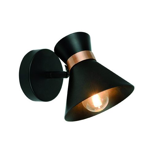 VIOKEF Spot Kelly - VIO-4148200