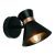 VIOKEF Spot Kelly - VIO-4148200