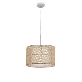 VIOKEF Pendant White Grido - VIO-4149000