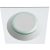 Viokef YAN white recessed indoor light