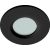 VIOKEF Recessed Spot Black Round Viki - VIO-4151401
