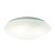VIOKEF Ceiling Lamp D:400 Disk - VIO-4154600