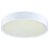 VIOKEF Ceiling Lamp White D:370 Alessio - VIO-4155301