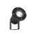 VIOKEF Outdoor Ground SpotLight Ios - VIO-4158300