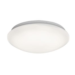 VIOKEF Ceiling Lamp Led Bright - VIO-4158800